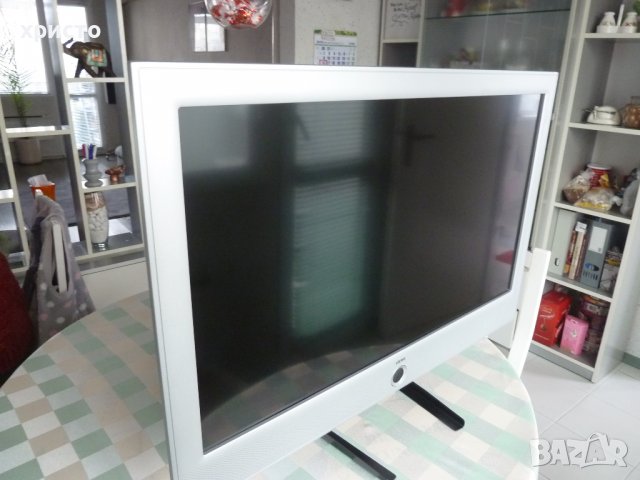 телевизор Loewe Xelos 32 смарт, снимка 2 - Телевизори - 39325744