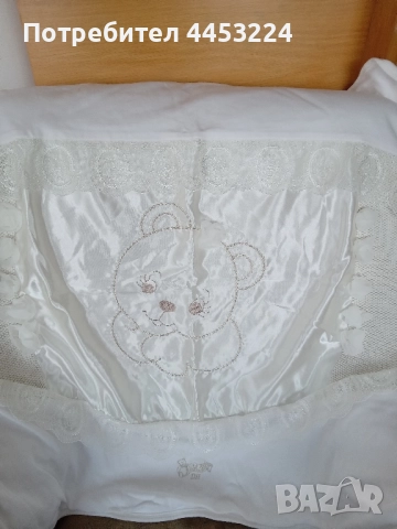 Бебешки олекотени завивки, одеяла чувалчета за бебешки  колички и пликове за одеяла , снимка 5 - Спално бельо и завивки - 51029213