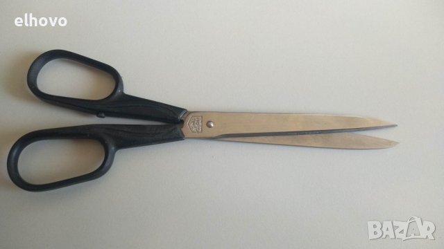 Ножица за подстригване Solingen Germany, снимка 3 - Други - 39659054