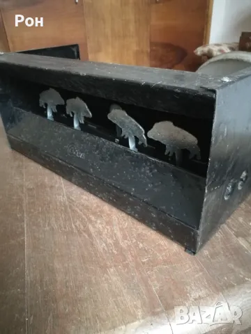 Мишена за стрелба 