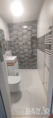 Абонаментно почистване на къщи, вили, и други , снимка 6 - Почистване на входове - 40932156