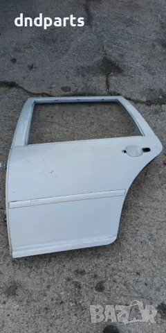 Врата VW Golf 4 1999г. Комби (задна лява)	