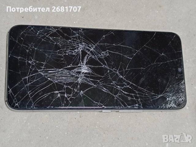 телефон Umidigi A7 pro , снимка 3 - Други - 51841034