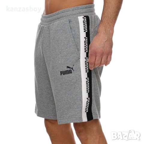 Puma Amplified 9'' Shorts - страхотни мъжки шорти КАТО НОВИ