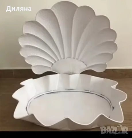 Реквизит бебешка фотосесия , снимка 8 - Чанти, стативи, аксесоари - 48466665