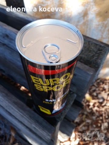 Двигателно масло, снимка 2 - Аксесоари и консумативи - 52221358