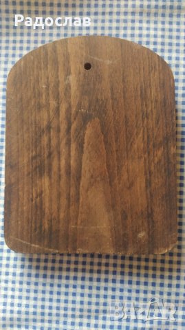 икона с Исус Христос , снимка 2 - Икони - 41560956