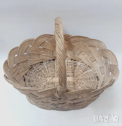 Кошница за пикник(11.1), снимка 2 - Други - 48331971