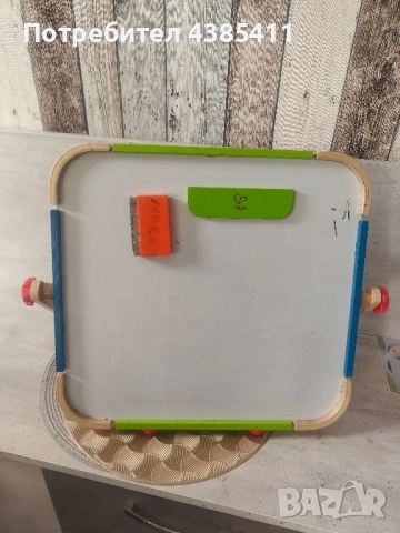 За деца, снимка 2 - Образователни игри - 51866702