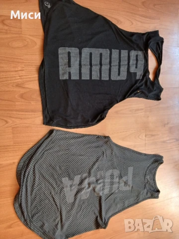 Оригинални Спортни потници и тениски!!!, снимка 8 - Потници - 51072408