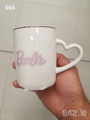 Чаши, снимка 5 - Чаши - 41976991