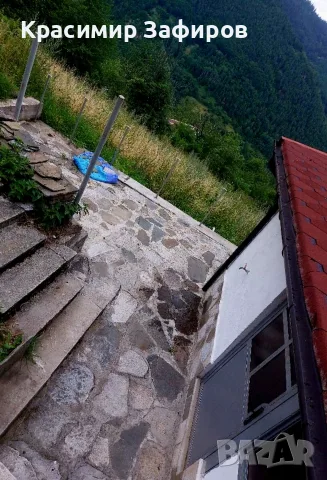 продавам етаж от къща в село Джурково , снимка 6 - Етаж от къща - 56202354