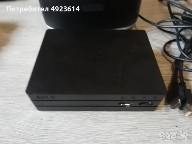 PlayStation Sony VR очила, снимка 4 - Аксесоари - 55722486