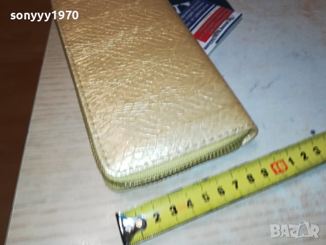 ПОРТМОНЕ 1408231720, снимка 6 - Портфейли, портмонета - 41854689
