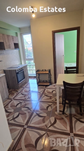 Маломерен тристаен апартамент в София, кв. Редута, снимка 9 - Апартаменти - 51977228