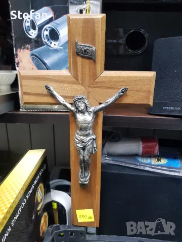 най-различни модели кръстове, снимка 4 - Антикварни и старинни предмети - 48158133