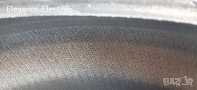 1бр. ГУМА SAILUN 225/60/18. SUV, снимка 11 - Гуми и джанти - 34042933