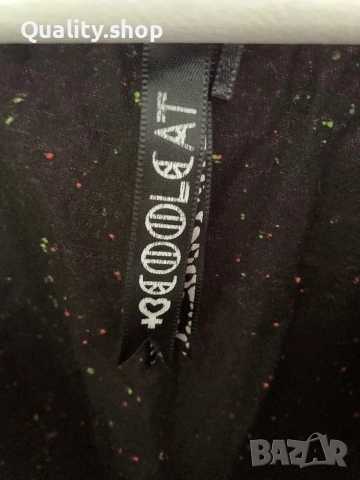 Тениска ,,Forever young”, снимка 3 - Тениски - 53323931