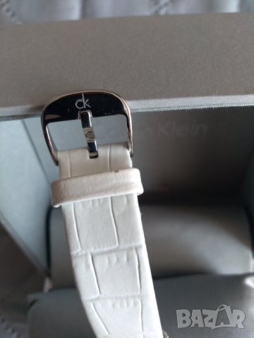 Calvin Klein k2u291, снимка 6 - Дамски - 42350012