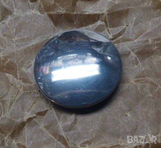 Резервни части за Мз - Етз 150, 250, 251, снимка 4 - Части - 30213196