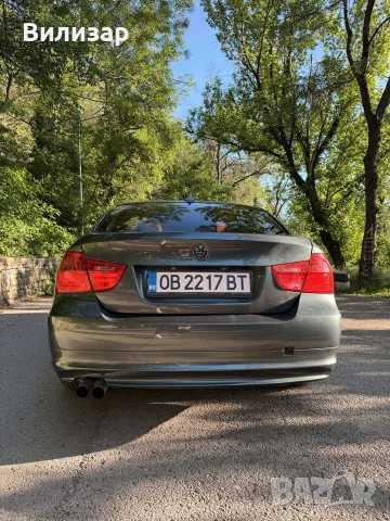 BMW 328 ixdrive , снимка 7 - Автомобили и джипове - 56227856