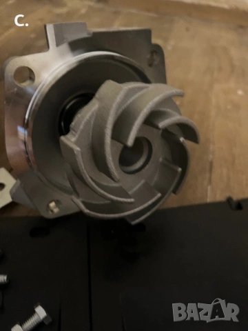 Авточасти и детайли за Лада ваз , снимка 4 - Части - 53663465