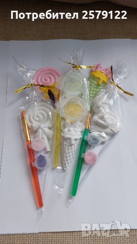 Парти подаръци за вашите гости, снимка 5 - Други - 41842959