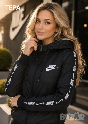 Мъжки екипи 🩷🩷🩷🆕🆕🆕, снимка 9 - Спортни дрехи, екипи - 56246137