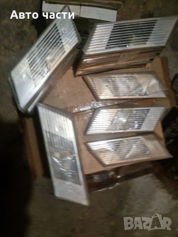 Авточасти и аксесоари за руски коли ВАЗ.ЖИГУЛА.ЛАДА.0895486622., снимка 11 - Части - 35667106