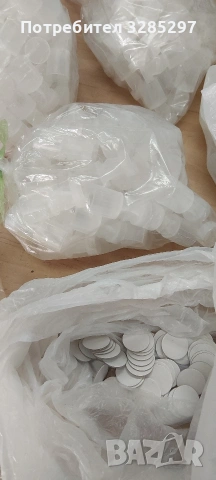 релоудинг оборудване за 16 калибър 