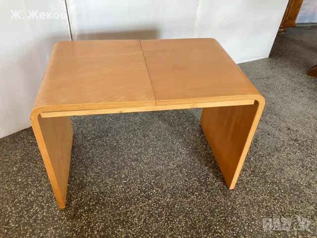 Холна маса, снимка 4 - Маси - 48107493