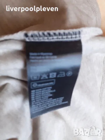 👉Нова H&M Original ХL, снимка 6 - Тениски - 48400530