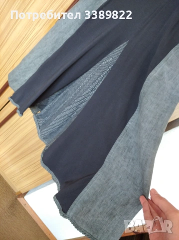 Рокля , снимка 4 - Рокли - 53522874