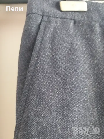 Мъжки панталон, снимка 8 - Панталони - 48022949