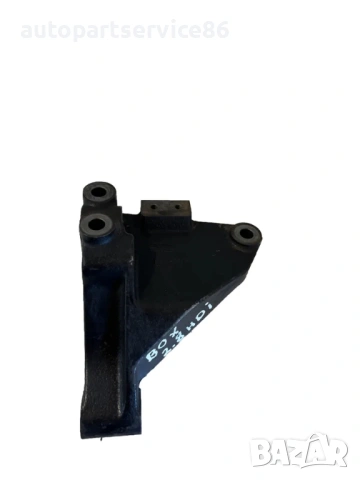 Стойка/конзола за Peugeot Relay, Boxer, Ducato 2.8 HDi (2002-2006) 50034211