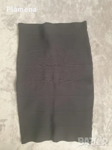 Дамска пола