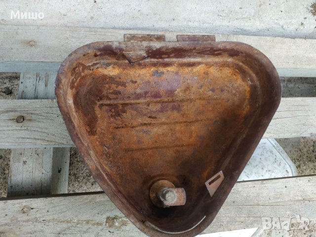 Продавам капаци за SR, снимка 4 - Други инструменти - 41532464