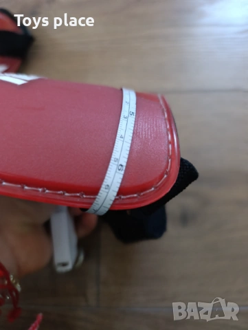 Футболни кори Adidas Predator Bayern Munich , снимка 18 - Футбол - 50683222