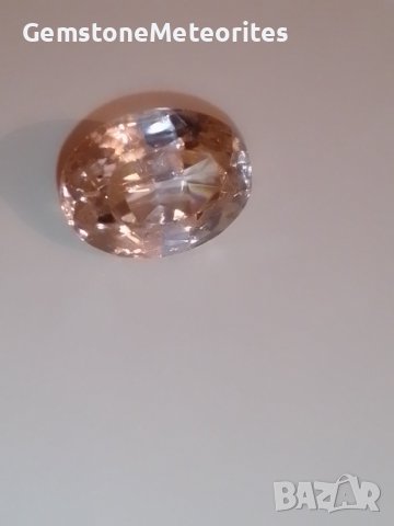 Padparadscha , снимка 9 - Колекции - 37658337