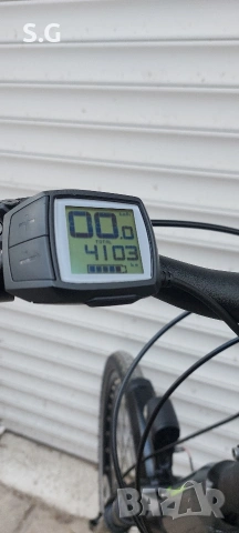 KREIDLER, снимка 7 - Велосипеди - 53857885