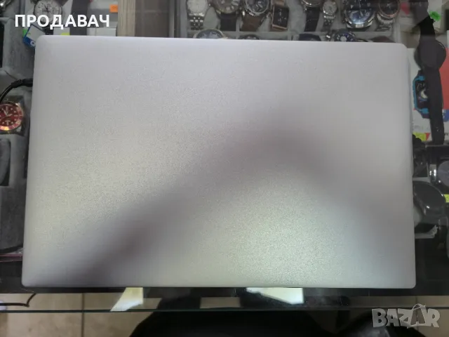 Aouda , снимка 2 - Лаптопи за дома - 50023989