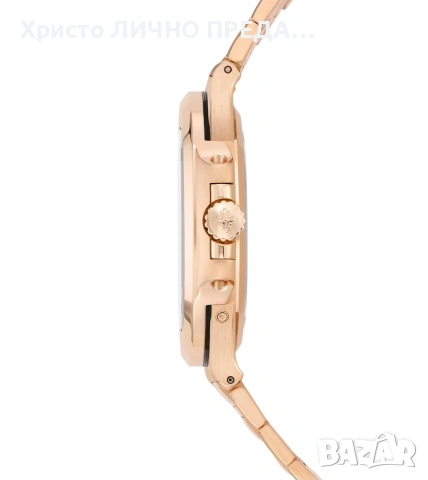 Промоция!!! Мъжки механичен часовник Patek Philippe 5712/1R-001, снимка 2 - Мъжки - 53103785