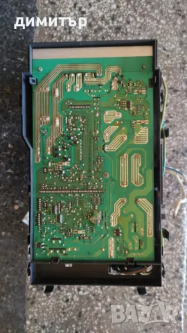 Външна платка за климатици Daikin , снимка 9 - Климатици - 48395438