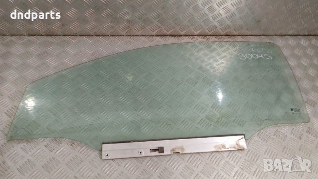 Странично стъкло Opel Corsa C 2003г.(предно ляво)	