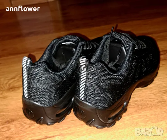 Маратонки за танци 35,36,37,38,39,40, снимка 12 - Маратонки - 48482190