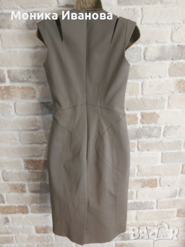 Karen Millen , снимка 7 - Рокли - 34063414