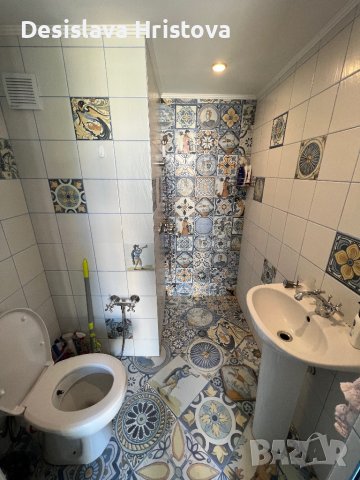 Продавам къща, снимка 4 - Къщи - 40153097