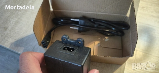 Трансформатор/адаптер за електрически диван/фотьойл, снимка 3 - Други стоки за дома - 51923564