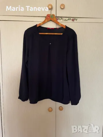 Дамска блуза, снимка 1