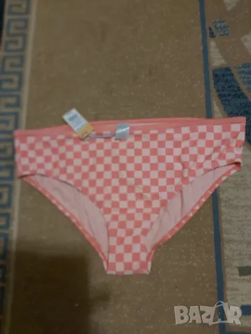 Бански костюм 4 XL, снимка 4 - Бански костюми - 48198054